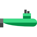 submarino 