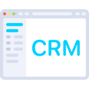 crm 