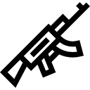 gewehr icon