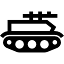 tanque icon