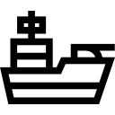 crucero icon