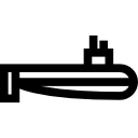 submarino icon