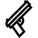 pistola icon