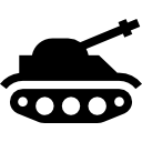 tanque 