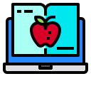 manzana icon