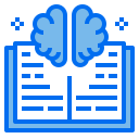 cerebro icon