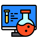 ciencias icon