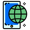 globo icon