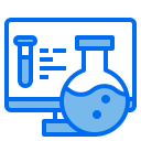 ciencias icon