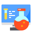 ciencias icon