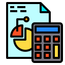 calculadora icon