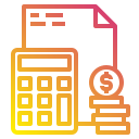 calculadora icon