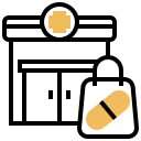 farmacia icon