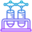 investigación icon