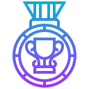 honor icon