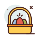 huevos icon