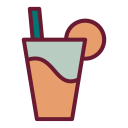 limonada icon