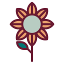 girasol icon