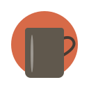 taza icon