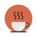 taza icon