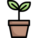 planta icon