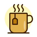 taza icon