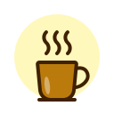 taza icon