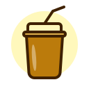 taza icon