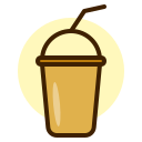 taza icon