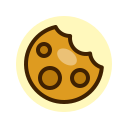 galleta icon