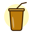 taza icon