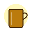 taza icon