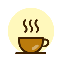 taza icon