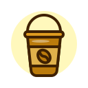 taza icon