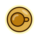 taza icon