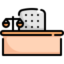 escritorio icon