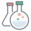 química icon