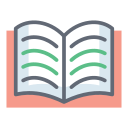 libro icon