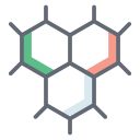 química icon