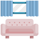 sala icon