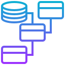 base de datos 