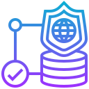 seguridad de la base de datos