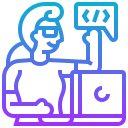 programador icon