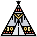 tipi