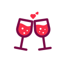 vino icon