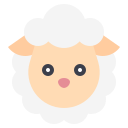 oveja icon