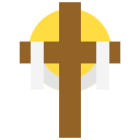 cruzar icon