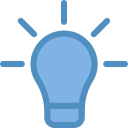 idea icon