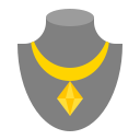 collier 
