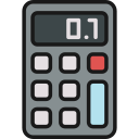 calculatrice 